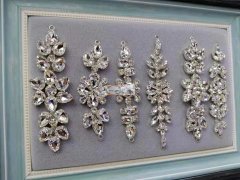 【量大】找专业做这种货的工厂，要求包工包