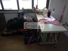 双针车&nbsp;&nbsp;同步车&n