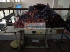 双针车&nbsp;&nbsp;同步车&n