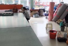 平仔专业裁剪下料<br />
<br 