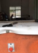 平仔专业裁剪下料<br />
<br 