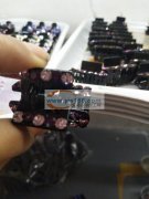 专业承接手工点钻，人手多，出货快