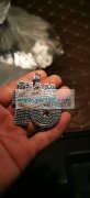 本厂专业机器点钻，寻找货源稳定，长期合作