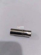 找有如图钢模的工厂，长一公分左右的，质量