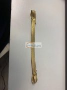 上铆钉外发弄扣子外发