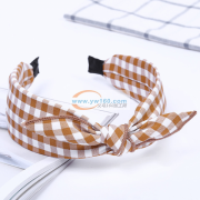 发箍/头箍找专业品质好价格低加工厂，要求