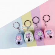 求购如图产品，最好是有现货，品质好，价格