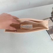 找专业做包包内胆的厂家，如图，内胆尺寸：