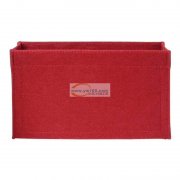 找专业做包包内胆的厂家，如图，内胆尺寸：