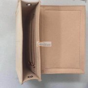 找专业做包包内胆的厂家，如图，内胆尺寸：