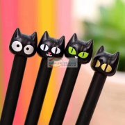 有没有能做如图中性笔的工厂，要质量好的，