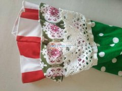 义乌城西外卖工贸一体