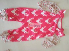 义乌城西外卖工贸一体