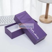 本厂专业加工各种礼品盒，天地盖，套心盒，