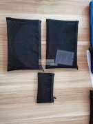 寻专业做图中产品的加工厂【看图】可以做的