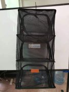 寻专业做图中产品的加工厂【看图】可以做的