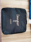 寻专业做图中产品的加工厂【看图】可以做的