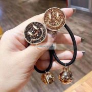 【长期有货】东阳附近有点钻外发，如图，寻