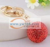 【长期要货】寻找陶泥钻球现货【如图】直径