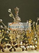 寻找能做如图铁片的厂家，要现货，有加厚的