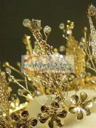 寻找能做如图铁片的厂家，要现货，有加厚的