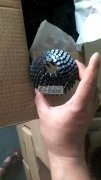 精密小五金