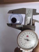 求购如图产品，现货最好，质量可靠，价格优