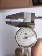 求购如图产品，现货最好，质量可靠，价格优