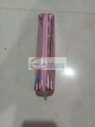 本厂有空，要做货的老板请电话联系。