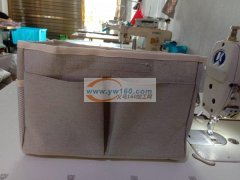 本厂有空，要做货的老板请电话联系。