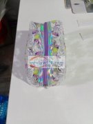 本厂有空，要做货的老板请电话联系。