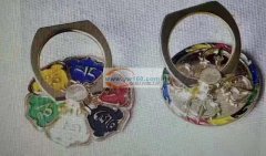 大量采购如图这几款产品，最好是有现货，价