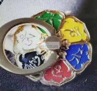 大量采购如图这几款产品，最好是有现货，价