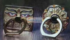 大量采购如图这几款产品，最好是有现货，价