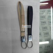 有没有能做如图合金头的厂家，品质要好，价