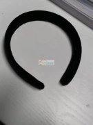 10万发箍外发加工，看图，找能做的加工厂