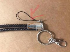 采购现货，如图，寻找如图现货.，数量一千