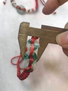 现寻能做如图配件的厂家，要求品质好，价格