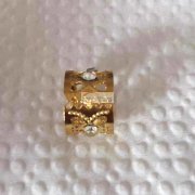 大量采购图片上产品【长期要货】有货的老板