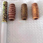 大量采购图片上产品【长期要货】有货的老板