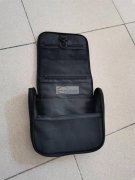 【发外地】大量洗漱包外发加工，寻专业做洗