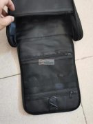 【发外地】大量洗漱包外发加工，寻专业做洗