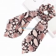 外贸公司找发圈包工包料工厂<br />
