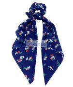 外贸公司找发圈包工包料工厂<br />
