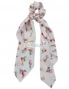 外贸公司找发圈包工包料工厂<br />
