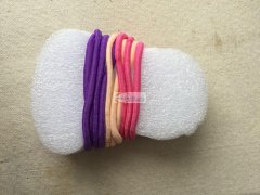 手工加工，吸塑外发，装袋等 玩具组装