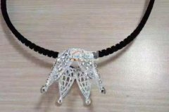 需要图中产品每款500个，成品或合金毛坯