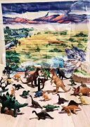 【量大】采购如图所示产品，有生产图中产品