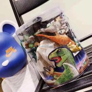 【量大】采购如图所示产品，有生产图中产品