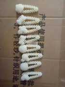 现需寻图中产品找生产厂家，要求，价格要有